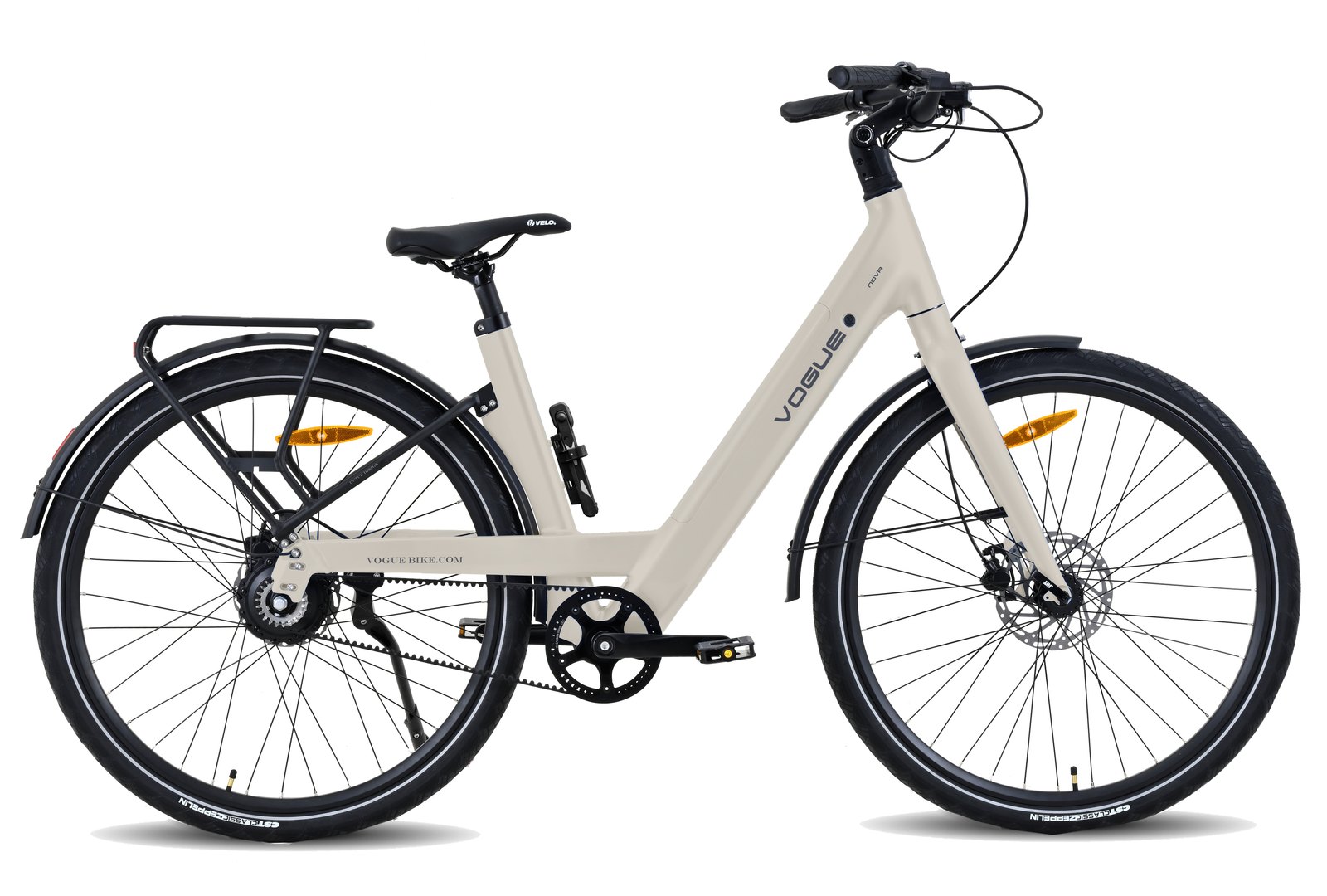 fahrräder ktm kaufen E-Bike MACINA KAPOHO 7973 – Bikefactory46 Bildgeschenk Geburtstag Farbe:braun (kohlegrau) Hybrid Bikes Best E